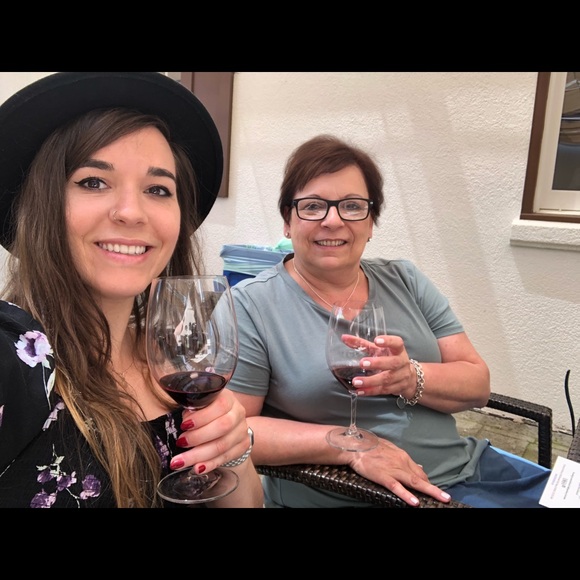 teresae88